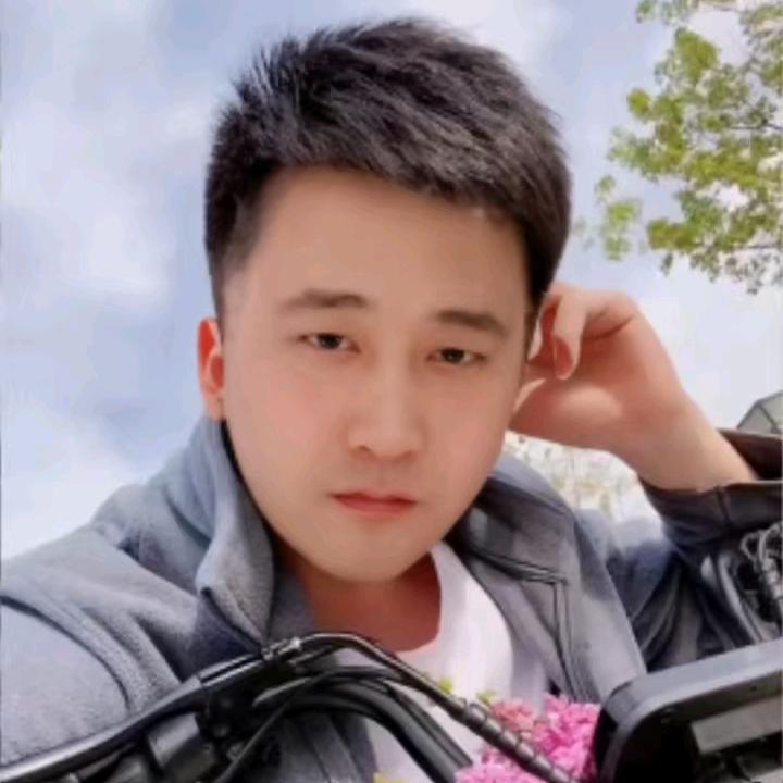 老🐯，来点实在的