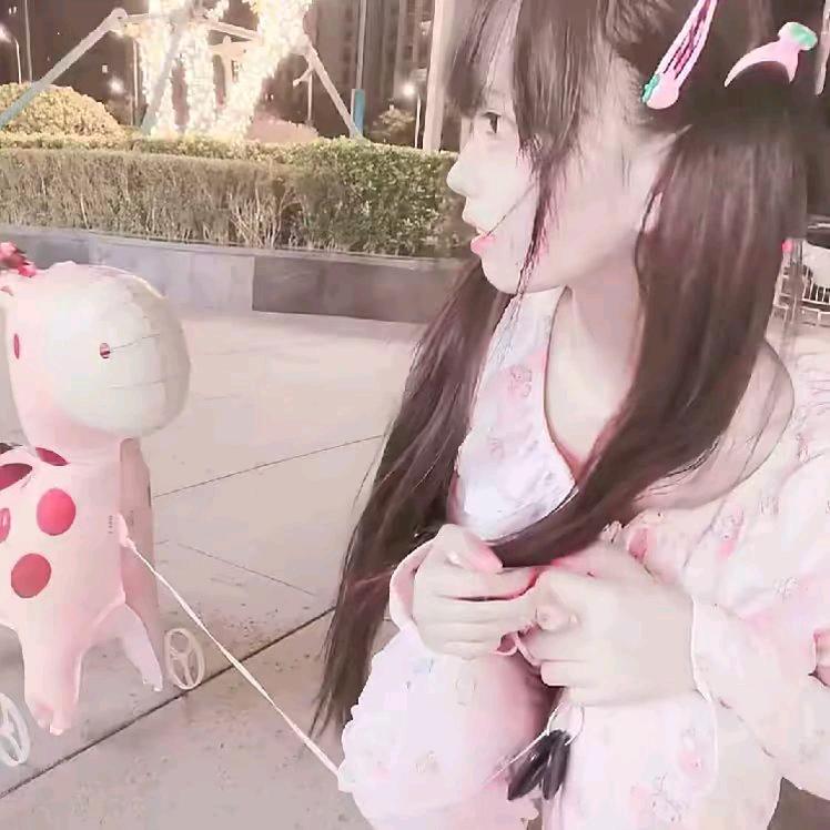lili