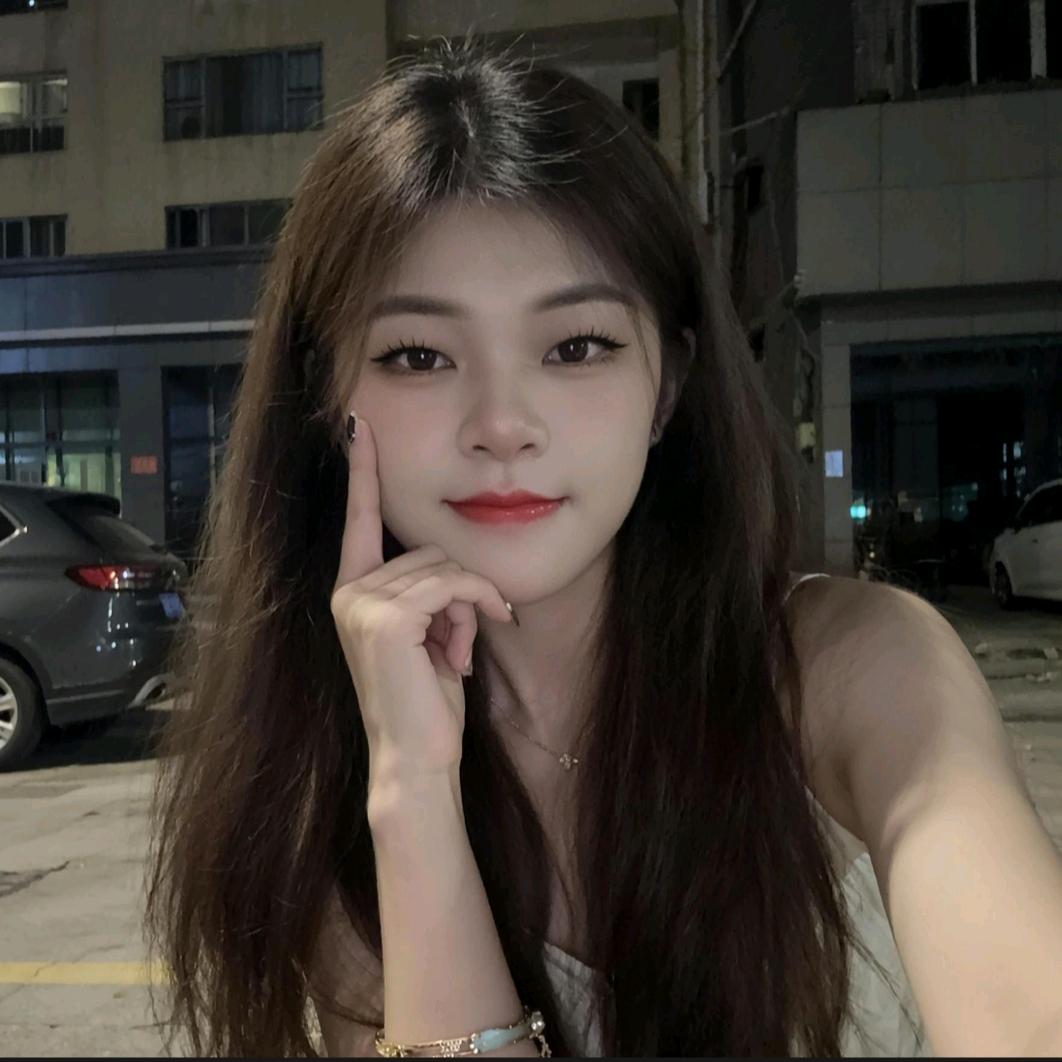 秋天🌻