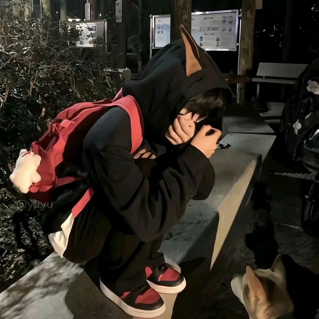 别急等手黑漂