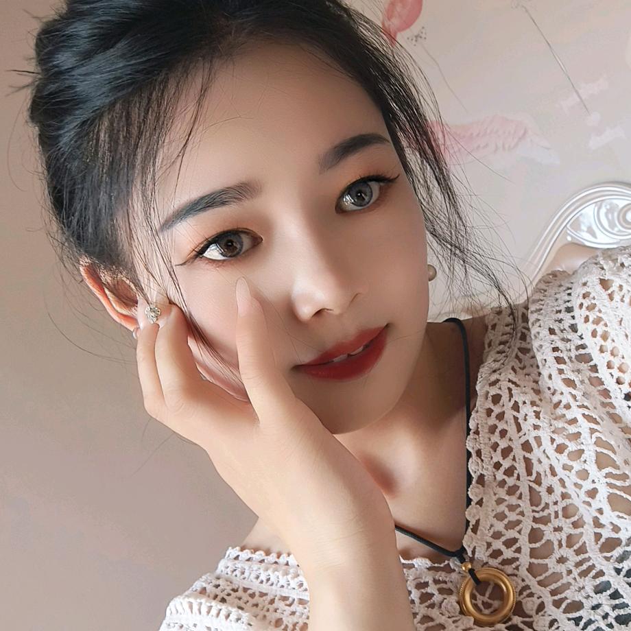 甘肃小花