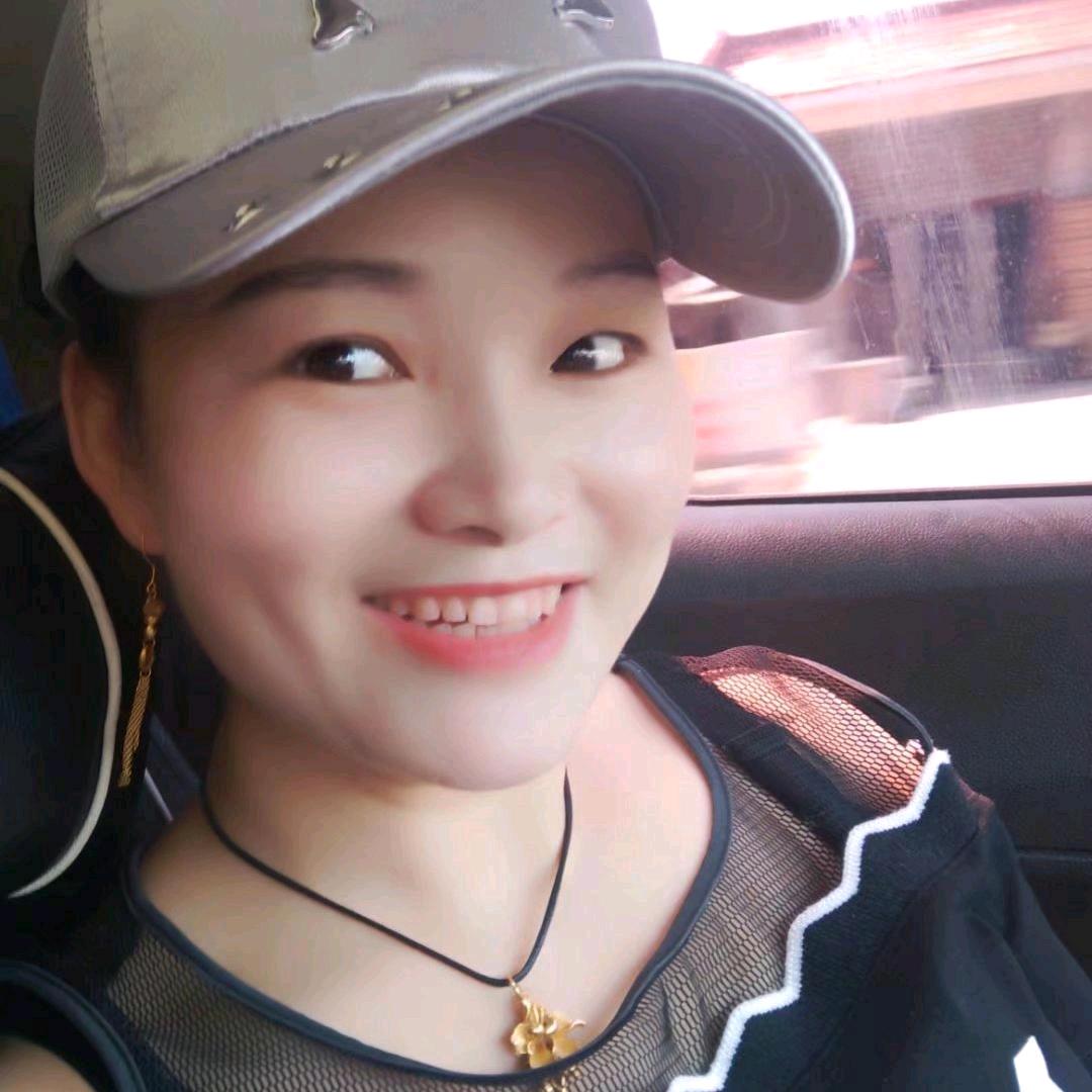 懂我的人5277❤️