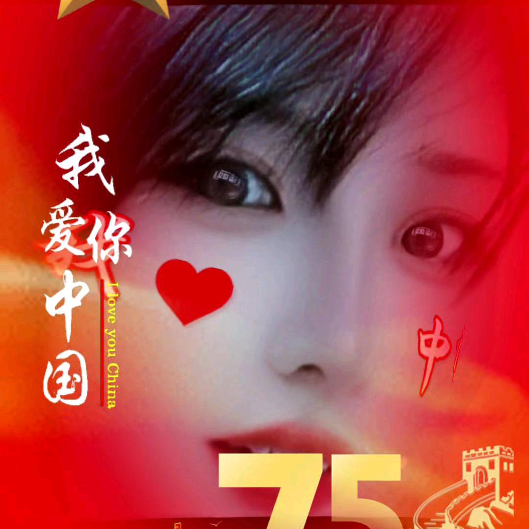 联通苹果手机128(营业执照麒麟卡