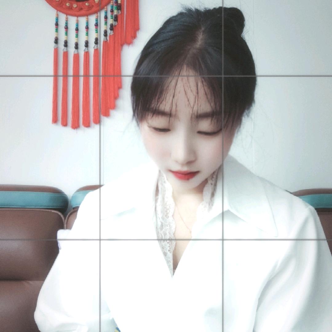 云南ℒᎭℯ⃝傻丫頭ℒᎭ࿐