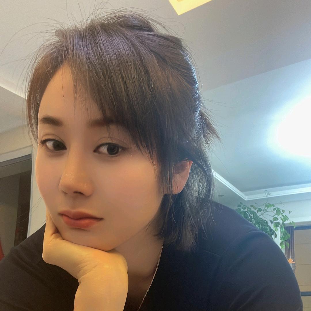 田小白