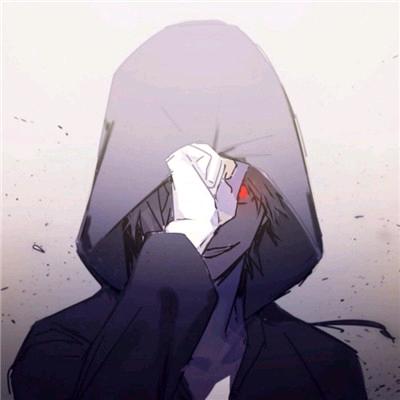 @☜