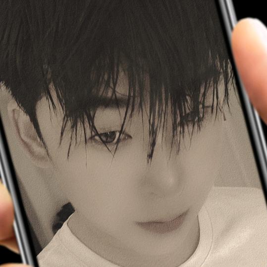 ༺࿐↜雯༻⌇强࿐