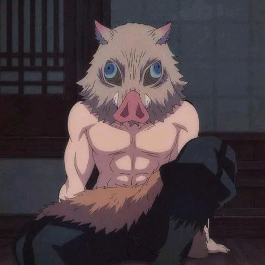 美人鱼战士