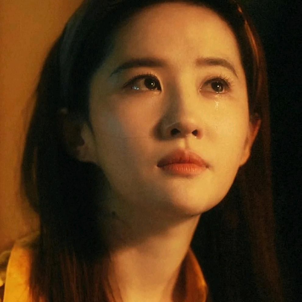 阿里藏族姑娘