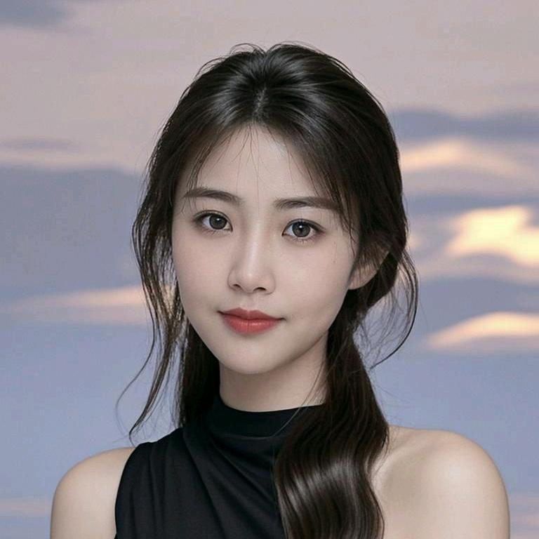 半້໌ᮩღ颗დ💞糖