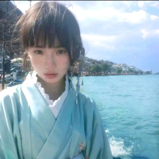 宇宙超级无敌噼里啪啦玛卡巴卡爆龙战士🌈