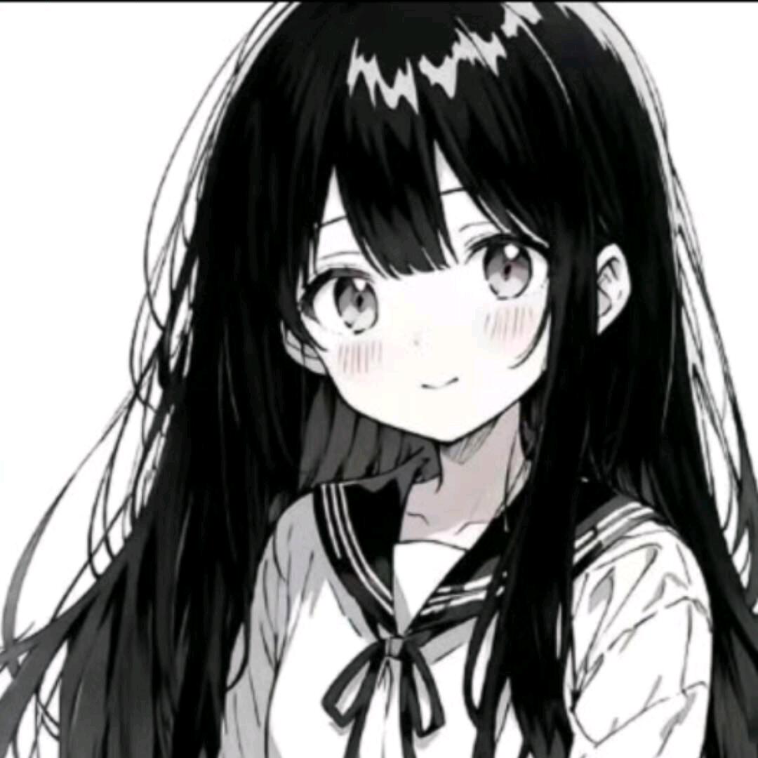 糖宝