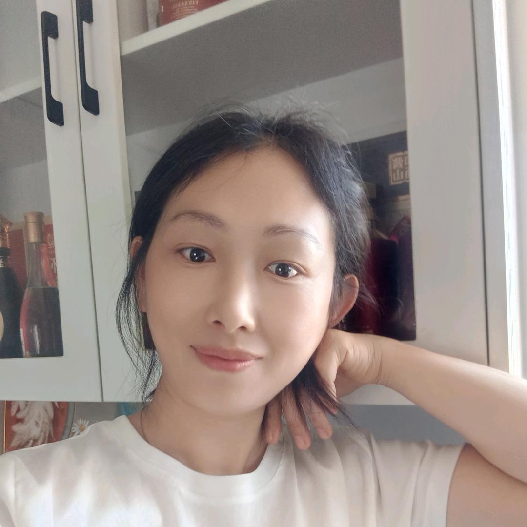 怀庄酒业（济阳总店）