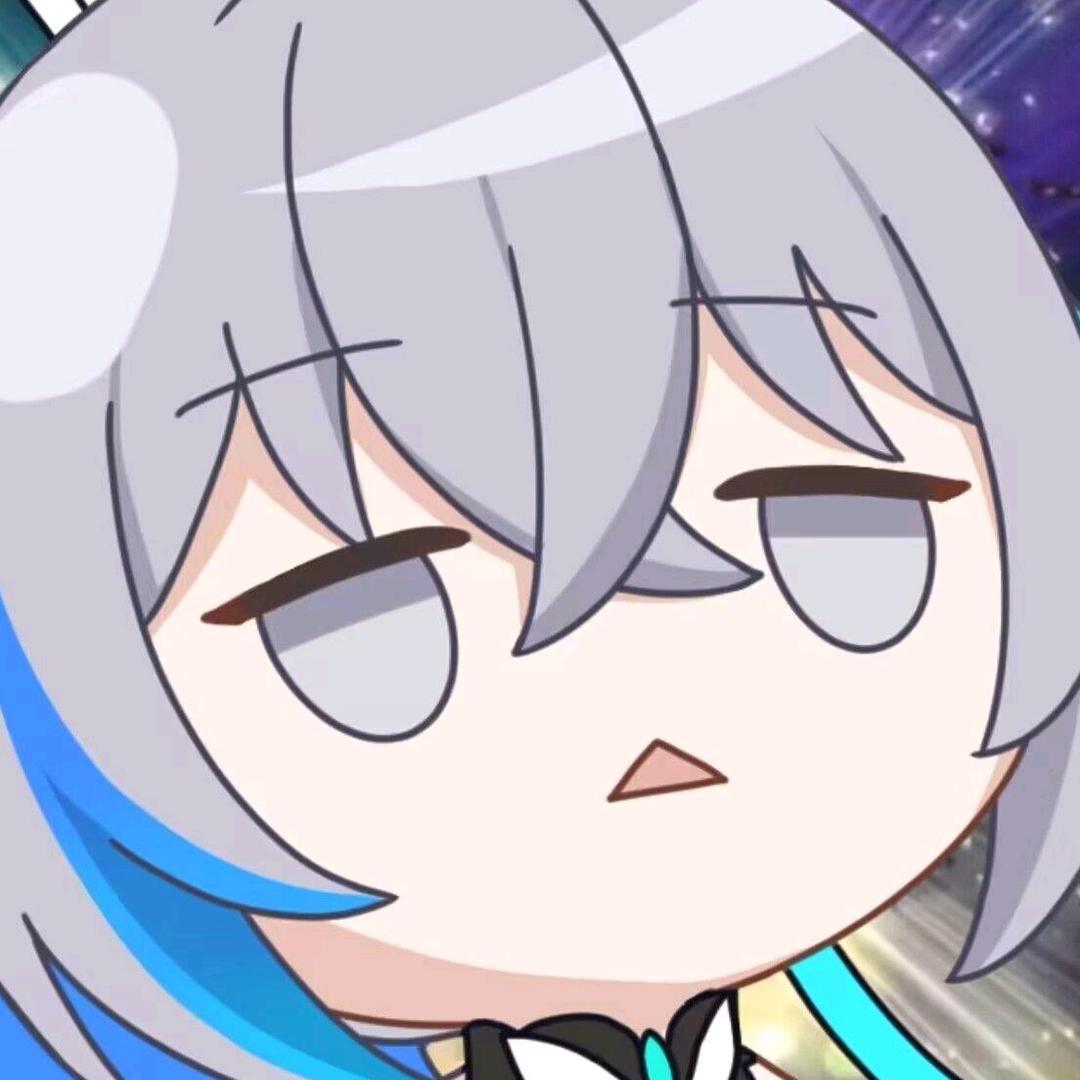 Ayaka