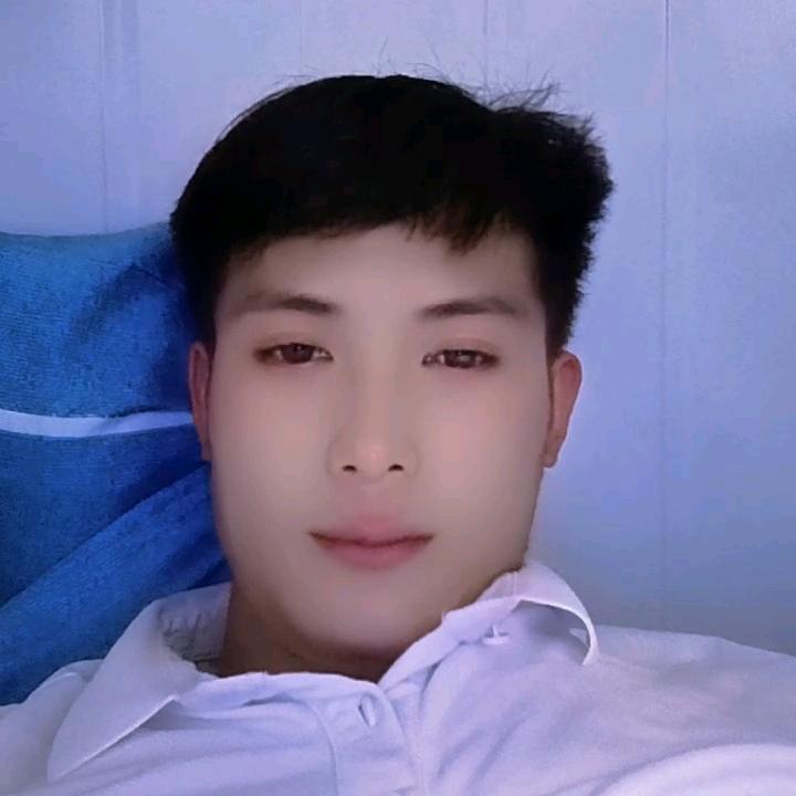 👦🏻钟意你《IT`s@ok》👩