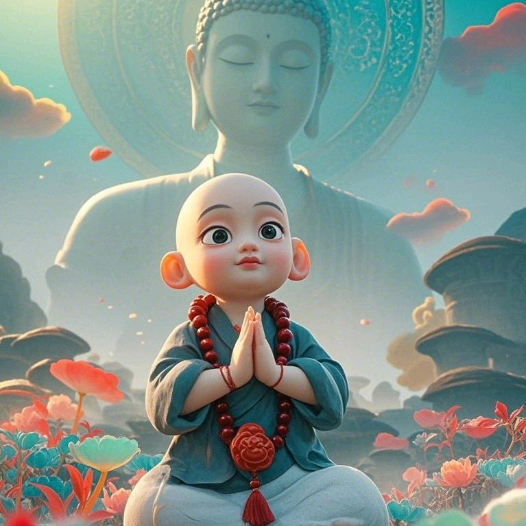 ✧˖°凡人ɞ̴̶̷俗客✧˖°