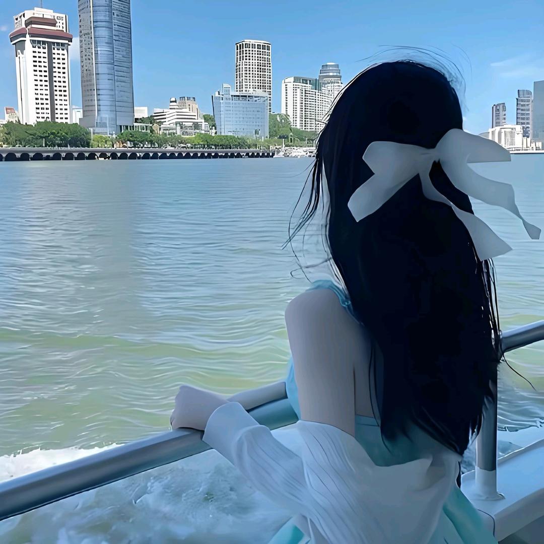 陈良生五金经营部