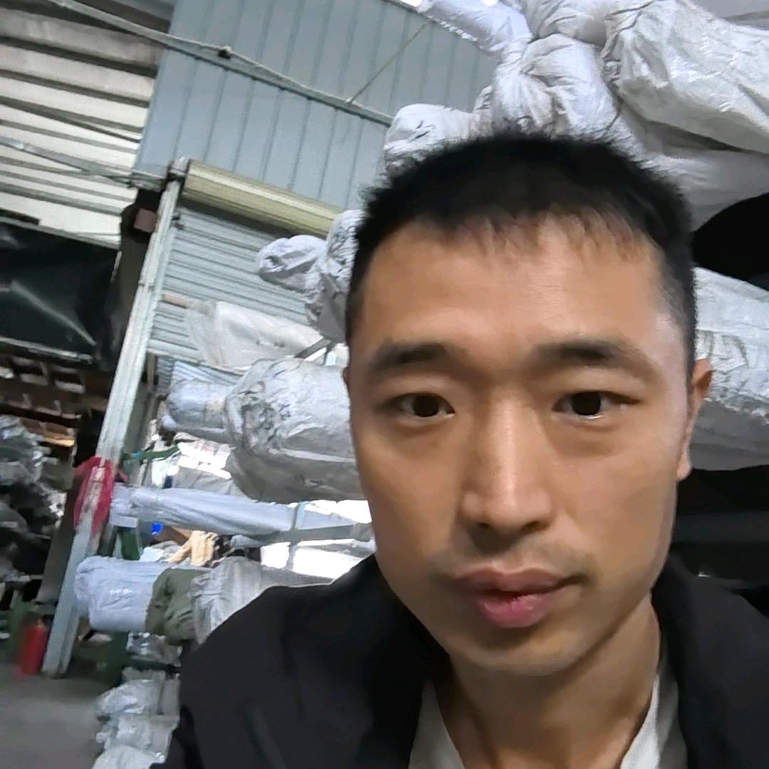 信诚建材经营部