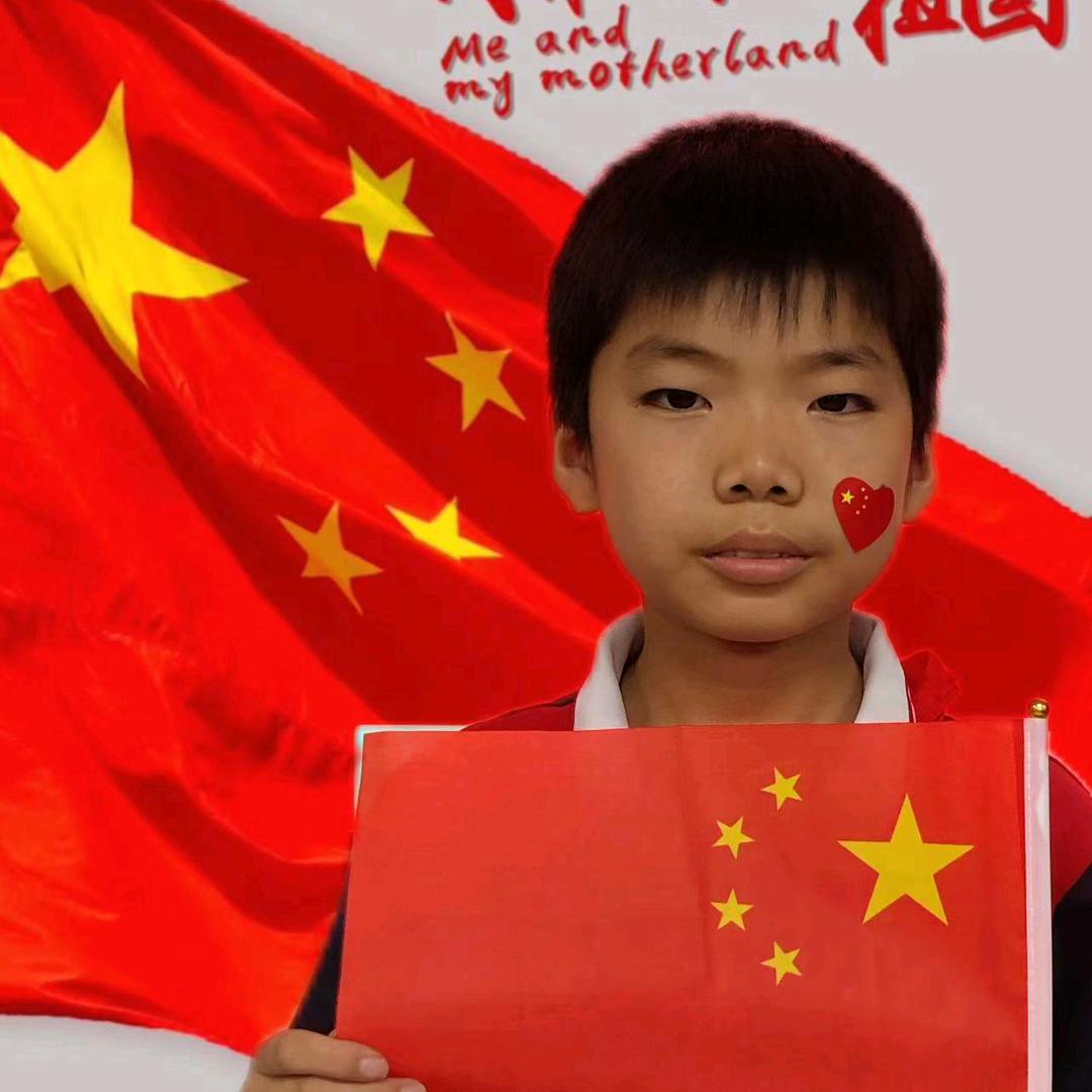 木子(李)树子辈)朴