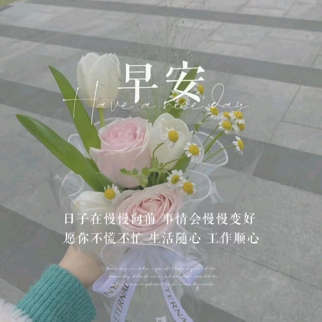 💞开💝心果
