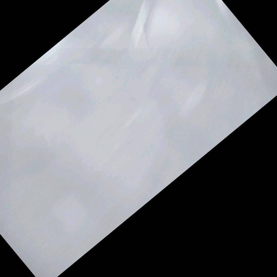 做梦吧啥都有