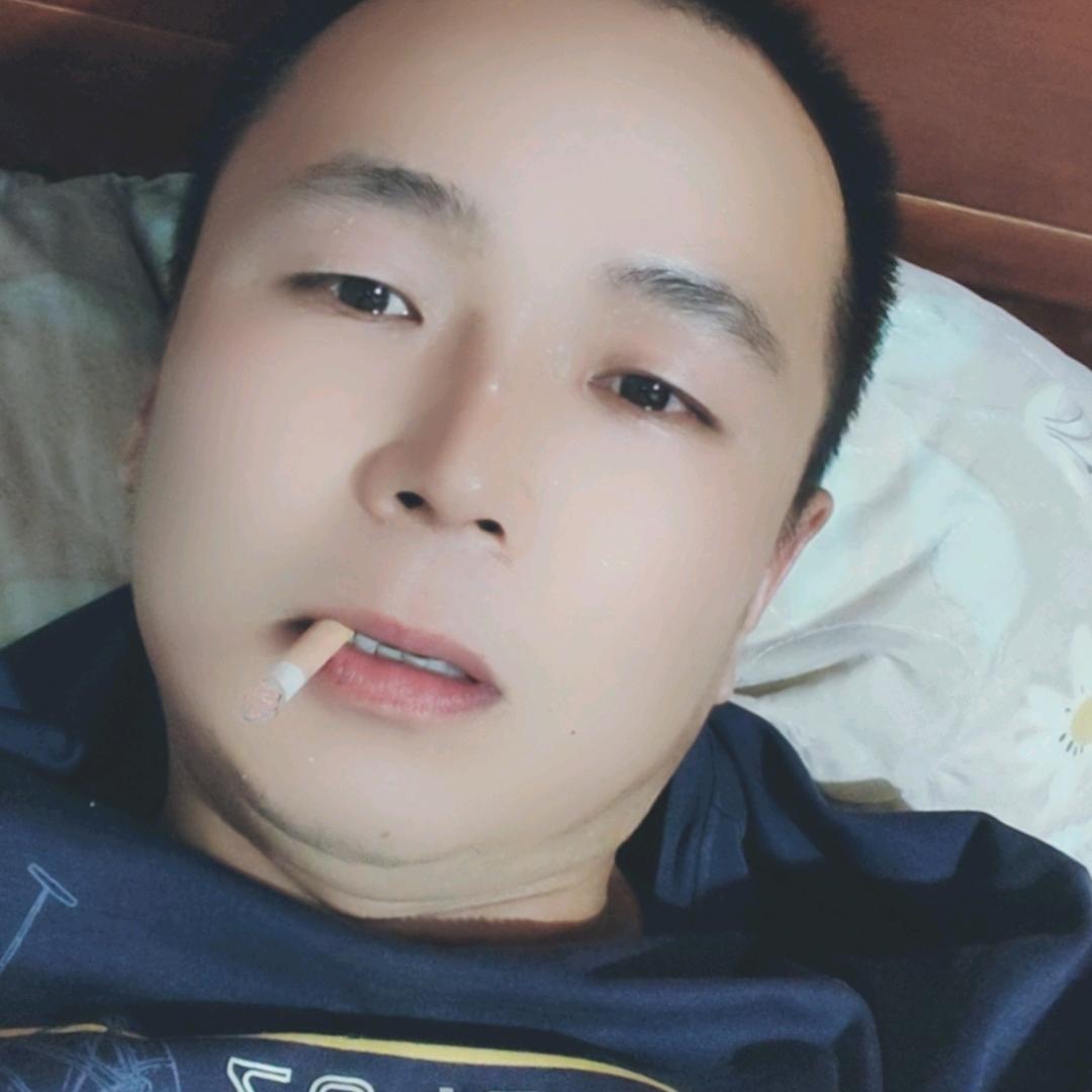 王，钱，想厚