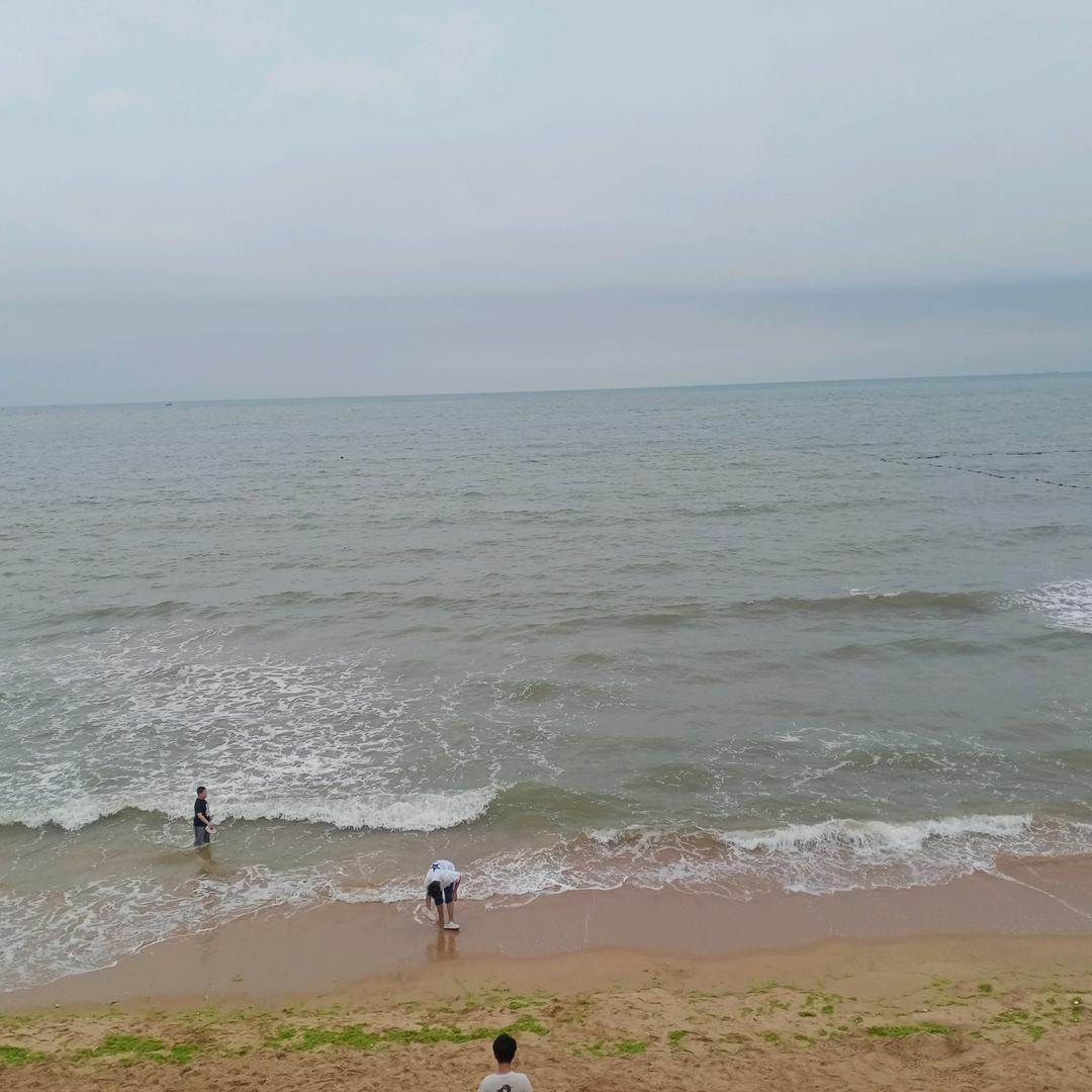 🥀᭄好₅²⁰💞王¹ᶟ₁₄ꦿ༉