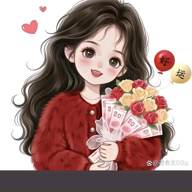 让心❤️归零
