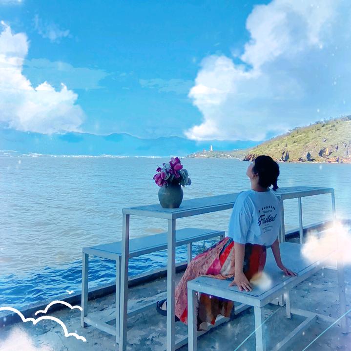 飞姐带你探商铺