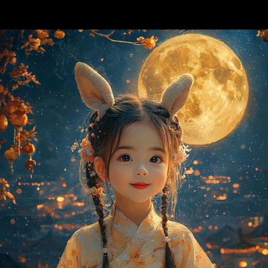 中国游人