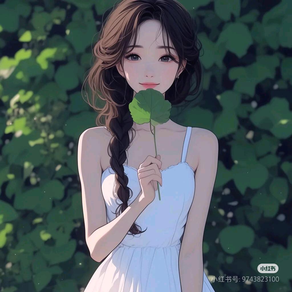 🍃昭九妹🍃