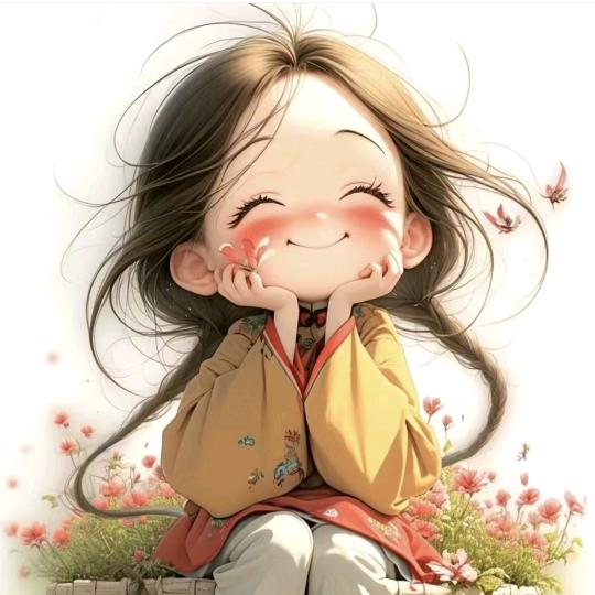 十一妹儿
