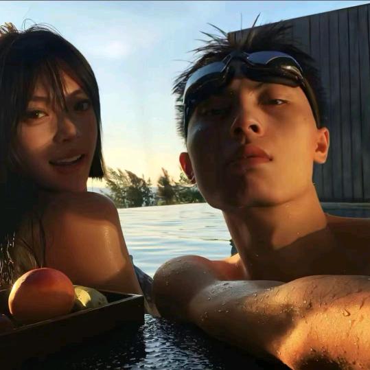 小赜