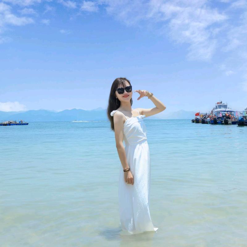 ꧁꫞꯭YY꫞꧂