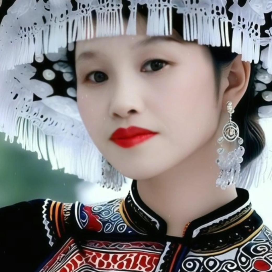hua，春花秋月