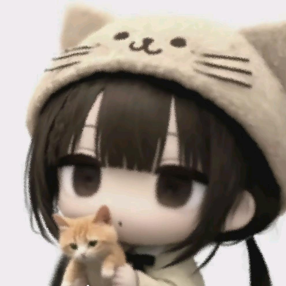 111