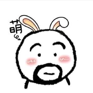 巷子里面有个猫