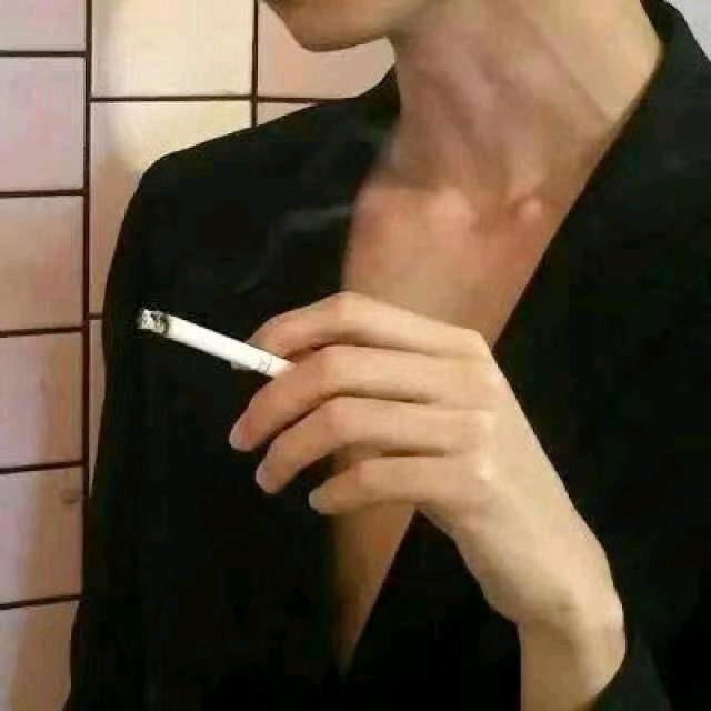 敏哥哥