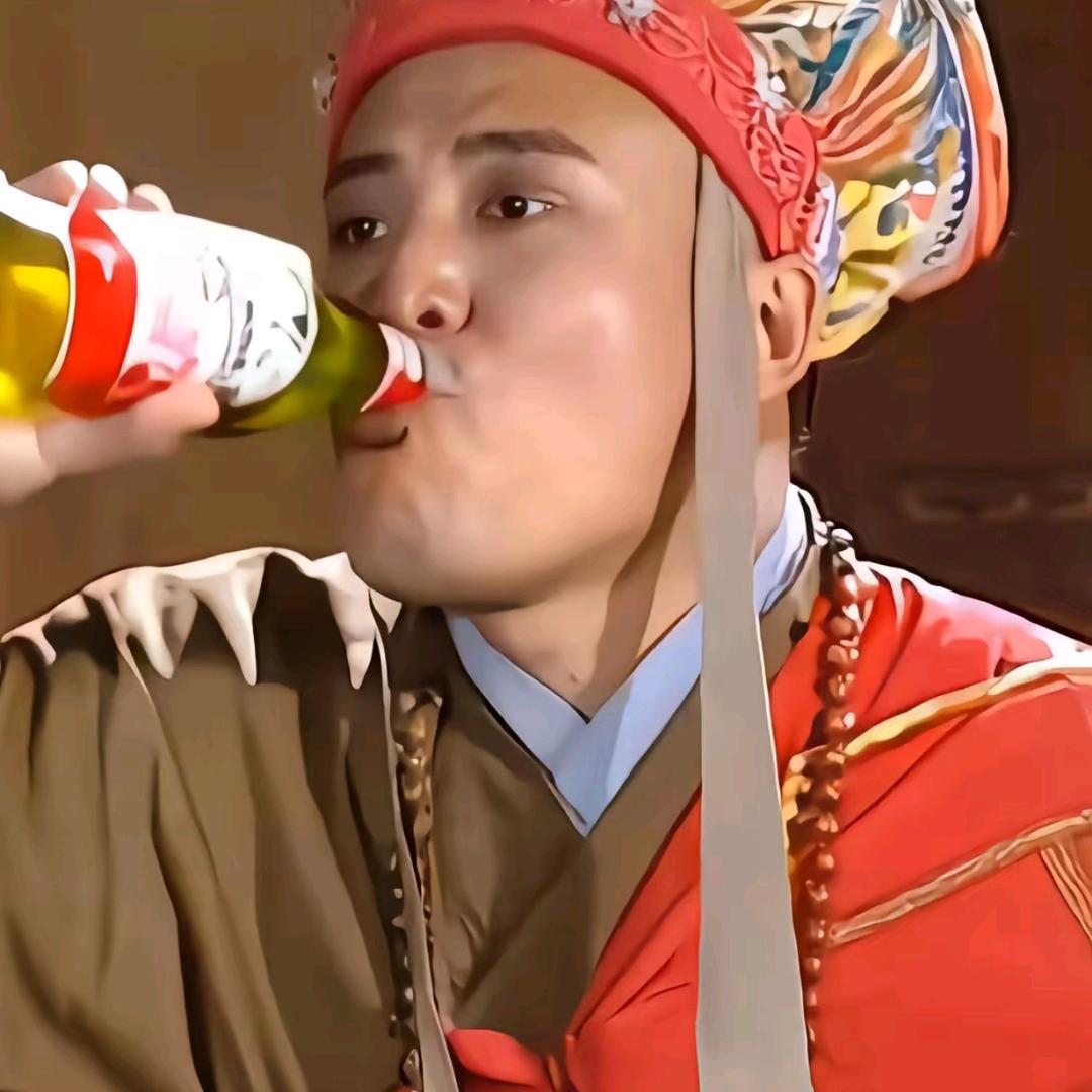 权.🇨🇳