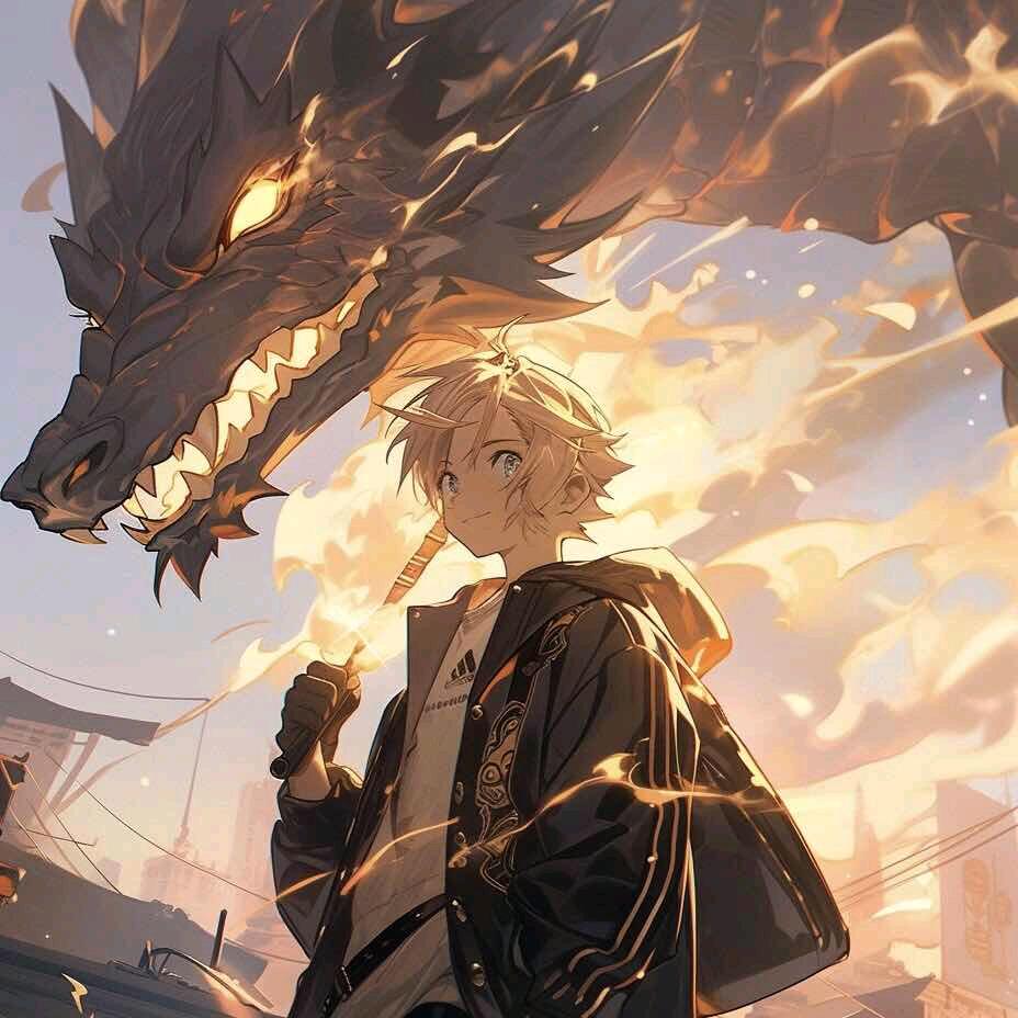 烤肠蛇