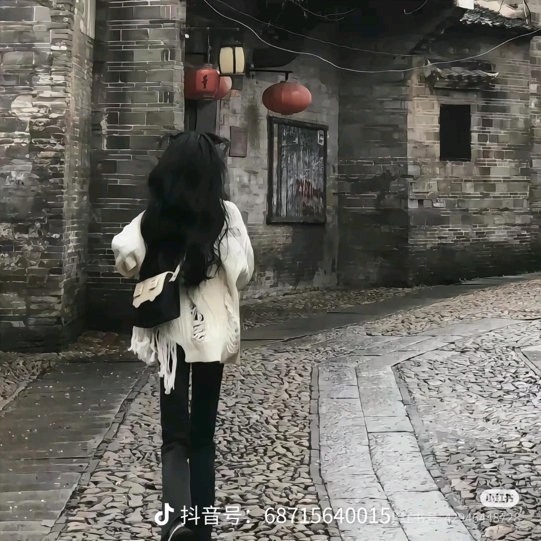 闺蜜分不开😍😍😍😍
