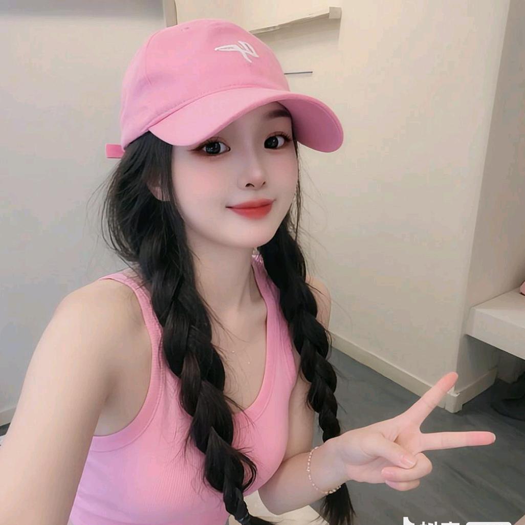 🌞🌺带刺的玫瑰💦🍭