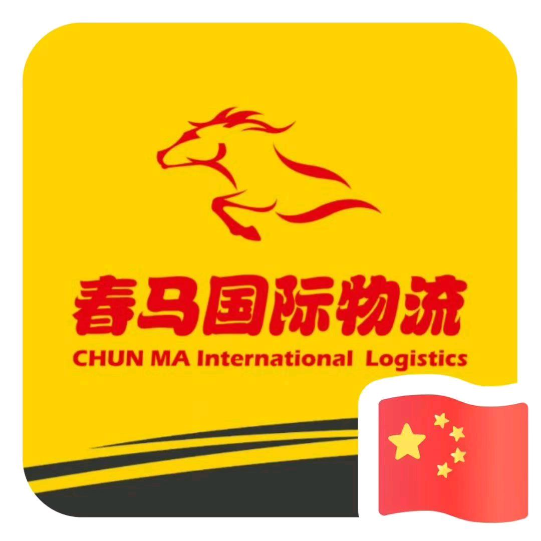 用户5540029721513