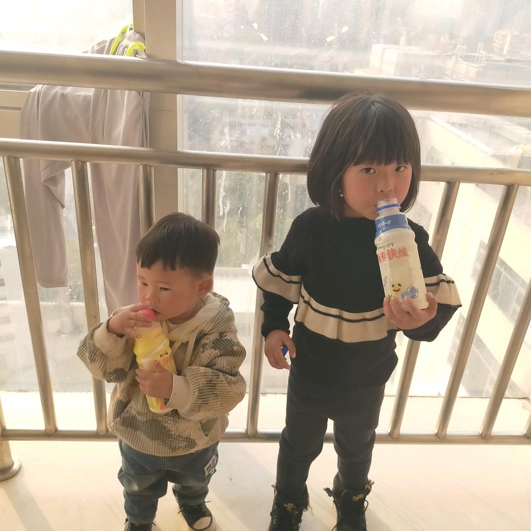 能哥