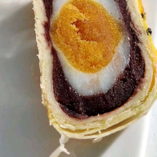 裕彤食品