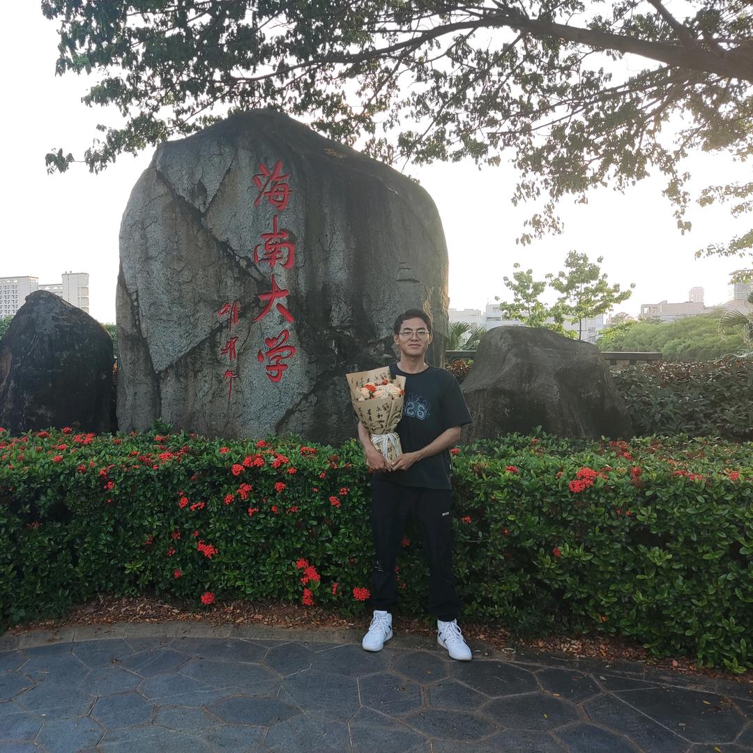 罗正义