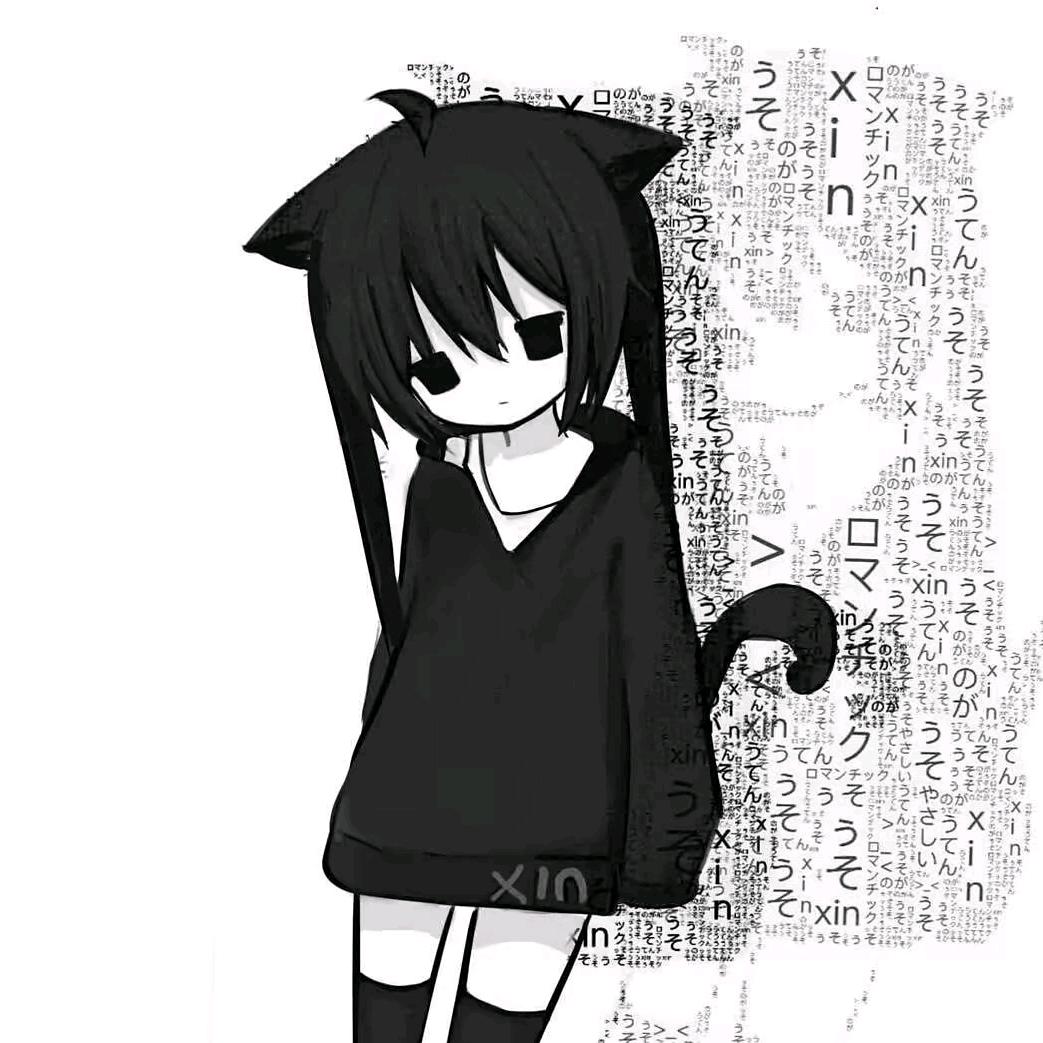 糖醋鱼