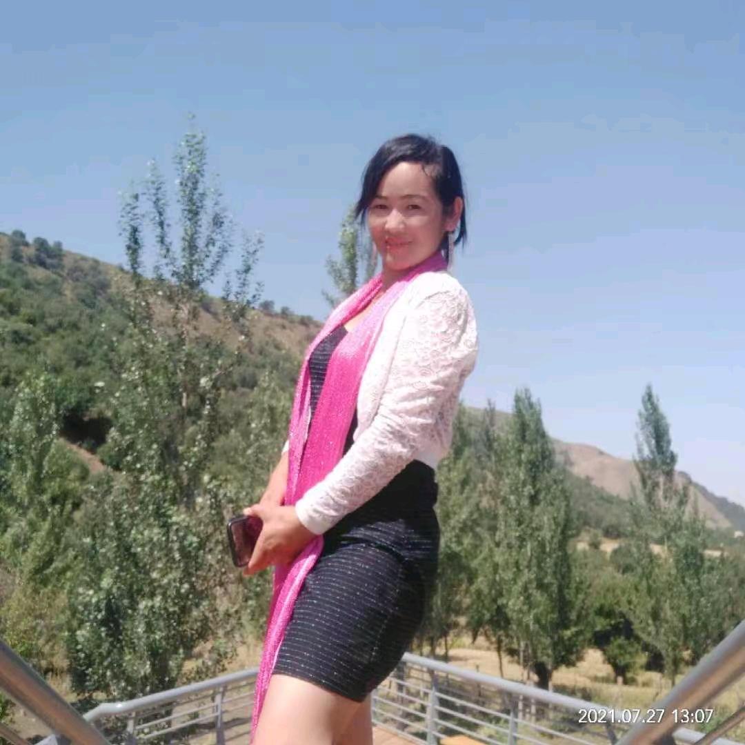 高沙尔