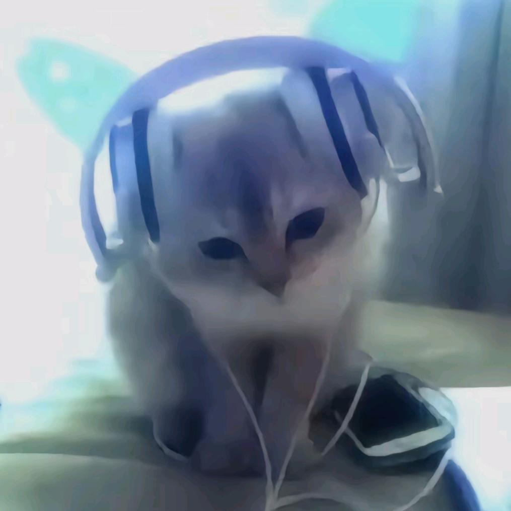 萨菲娜