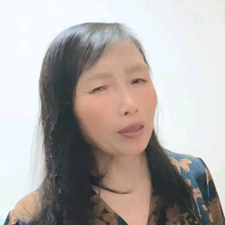 人生好梦，晚上7点40开播关注一下